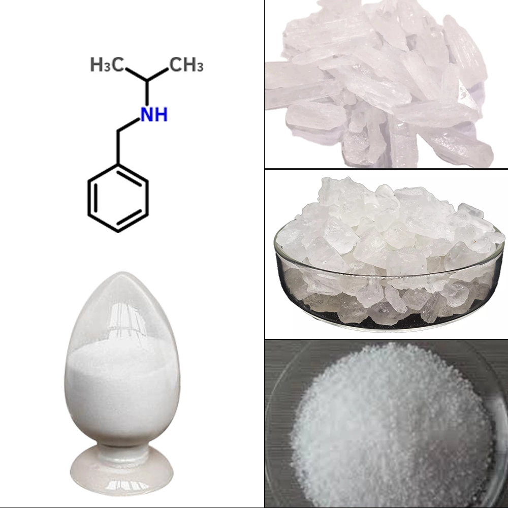 Free Sample Enough Stock N, N-Dimethylformamide DMF CAS No. 68-12-Two Factory Price