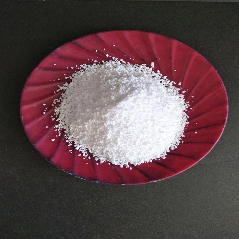 Detergent Grade Sodium Tripolyphosphate/STPP for Soap Making