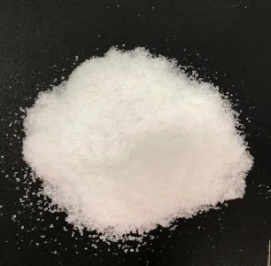 Sodium Formate Purity 92% 95% 98% Min CAS 141-53-7 Sodium Formate Price China Supply