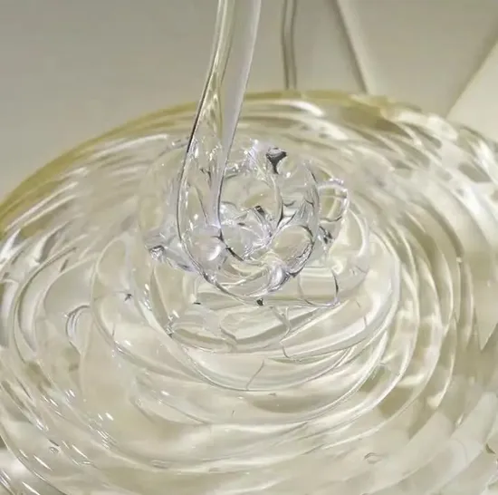 Flüssige Glukose 75 %
